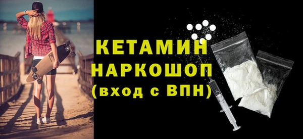 эйфоретик Алексин